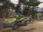 ATV Offrouad Fury 4