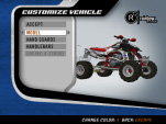 MX vs ATV Unleashed